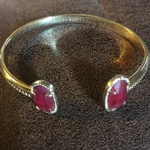 Kendra Scott Bracelet